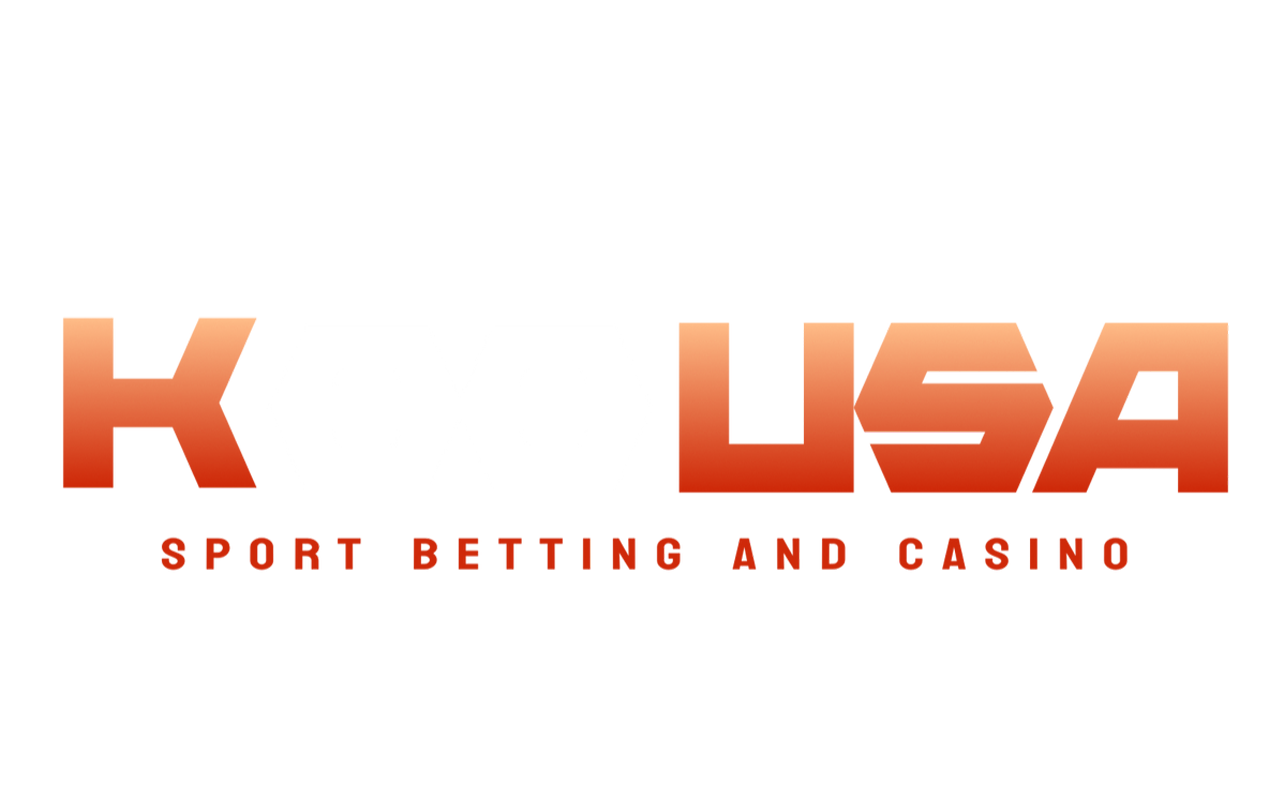 k88usa.org