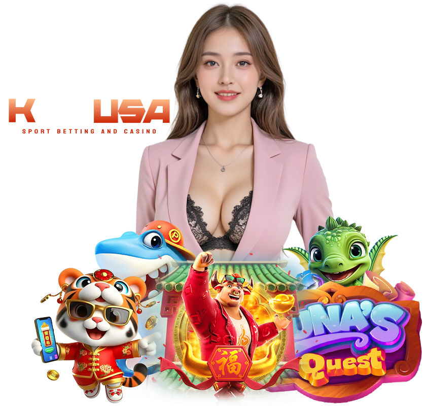 K88USA LOGIN บาคาร่าเว็บตรง
