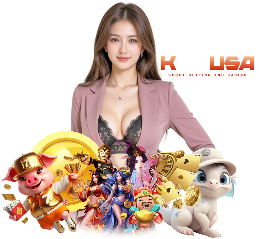 K88USA LOGIN